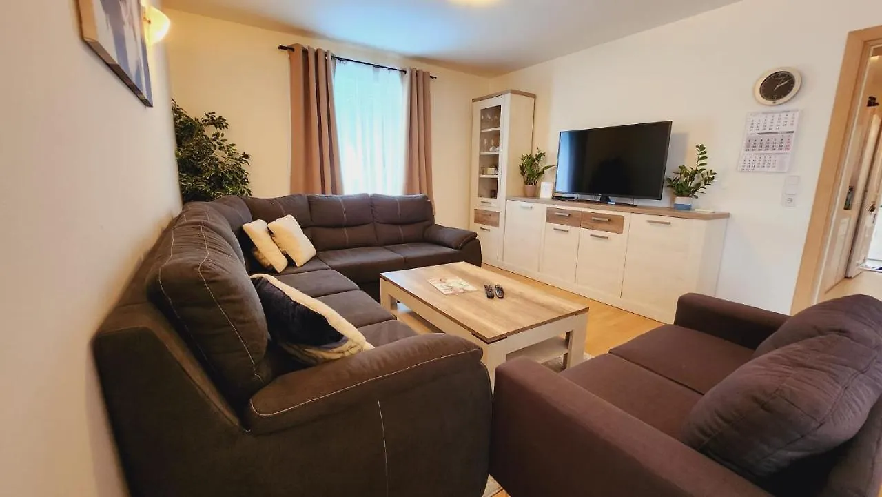 Apartments Pranjic With Pool Nova Vas  Nova Vas (Porec)